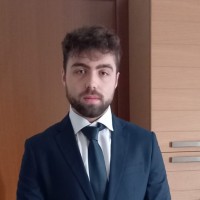 Giovanni Rossi, Founder
